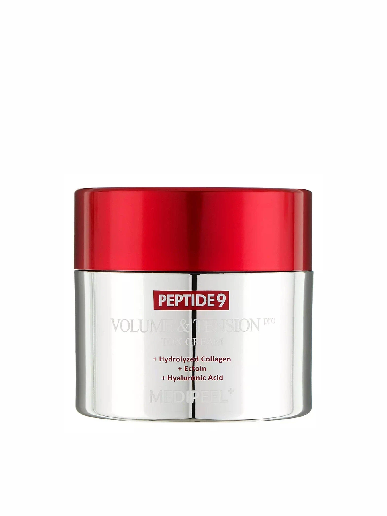 Крем з ліфтинг ефектом Medi-Peel модель 8809941820430 Крем з ліфтинг ефектом Medi-Peel модель 8809941820430 Фото