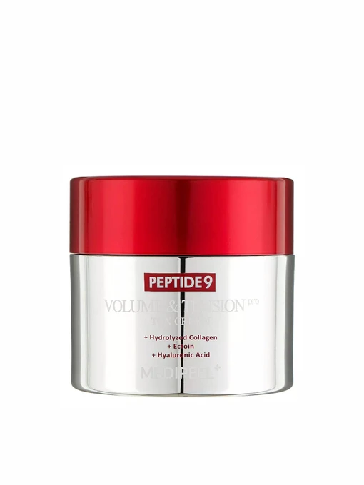 Крем з ліфтинг ефектом Medi-Peel модель 8809941820430 Фото