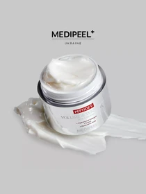 Крем з ліфтинг ефектом Medi-Peel модель 8809941820430 Фото