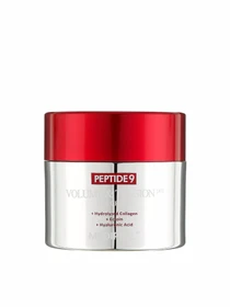 Крем з ліфтинг ефектом Medi-Peel модель 8809941820430 Фото