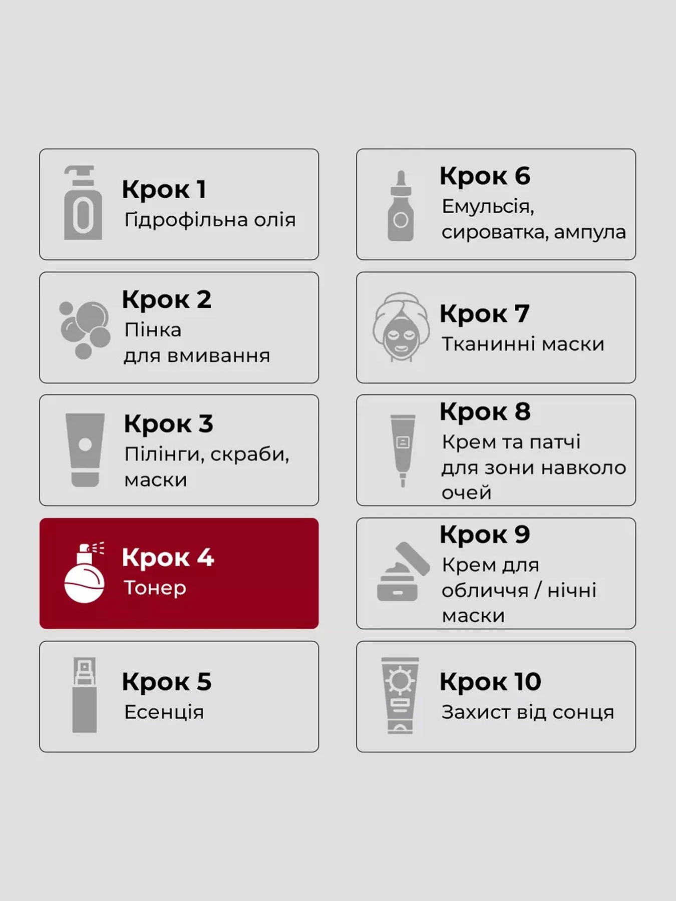 Тонер проти зморшок Medi-Peel модель 8809409348308 Тонер проти зморшок Medi-Peel модель 8809409348308 Фото