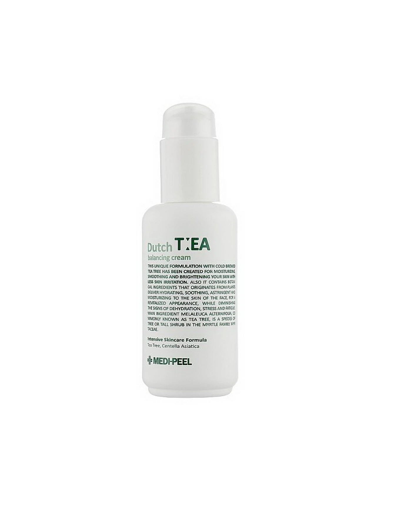 Medi-Peel модель LTN1054 Medi-Peel модель LTN1054 Фото
