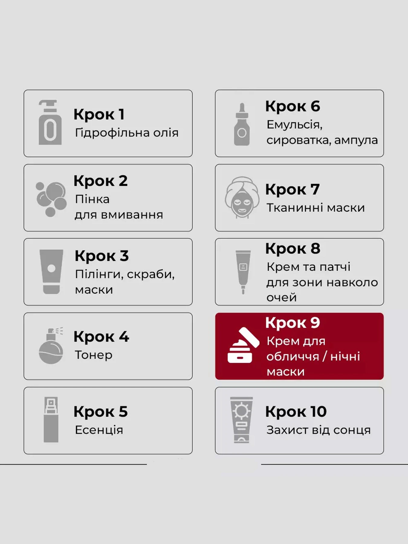 Крем відновлювальний Medi-Peel модель 8809409343549 Крем відновлювальний Medi-Peel модель 8809409343549 Фото