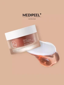 Крем зволожувальний з комбучею Medi-Peel модель 8809409346489 Фото