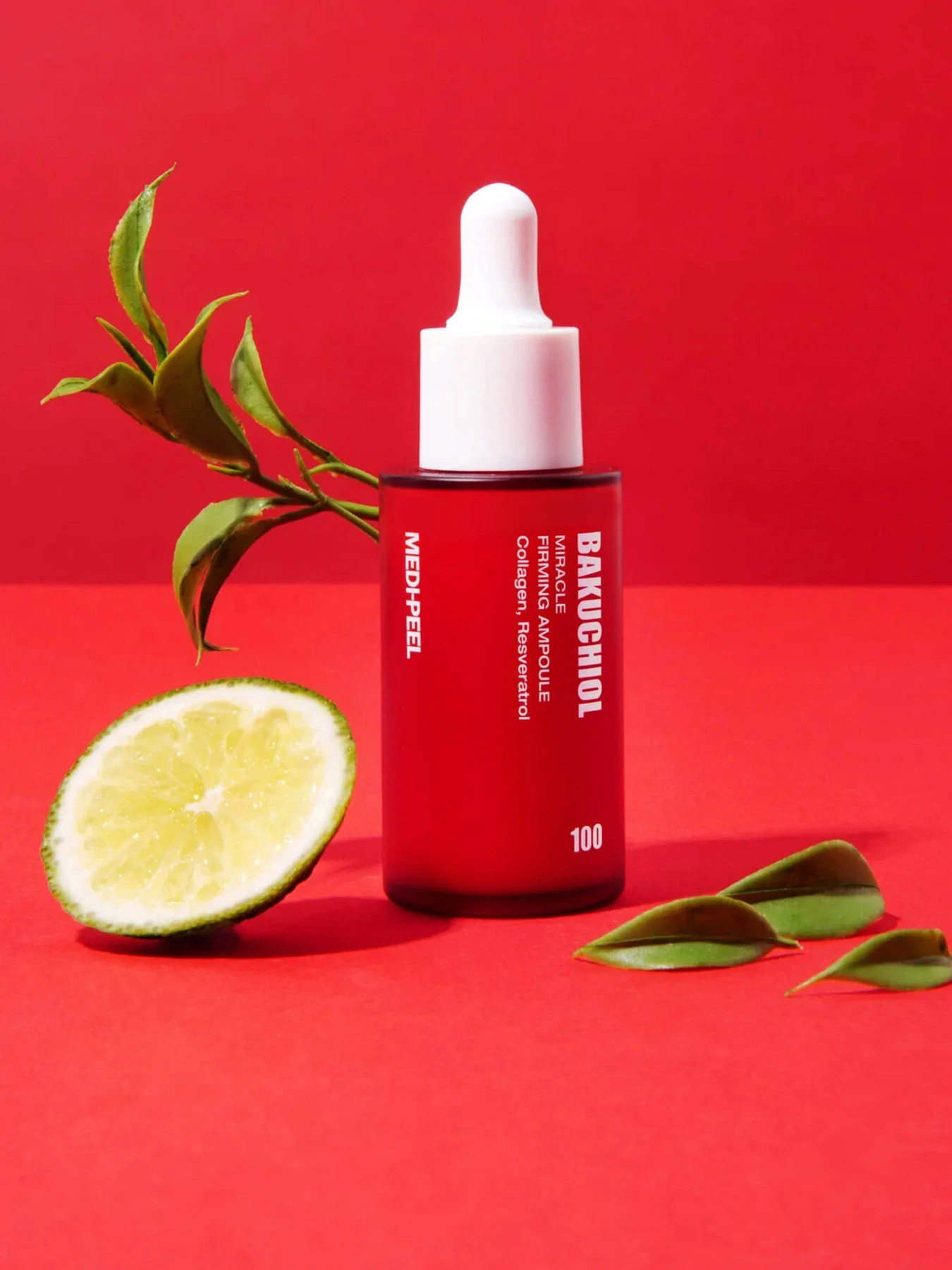 Сироватка антиоксидантна Medi-Peel модель 8809409347547 Сироватка антиоксидантна Medi-Peel модель 8809409347547 Фото