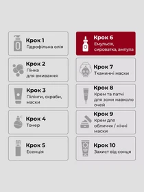 Сыворотка увлажняющая Medi-Peel модель 8809409346458 Фото