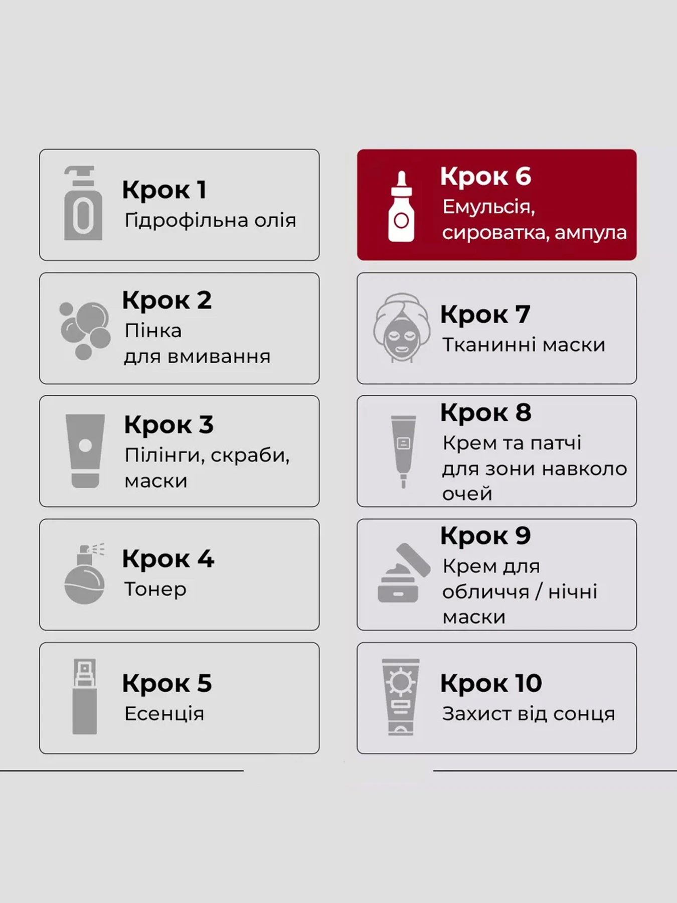 Сироватка антиоксидантна Medi-Peel модель 8809409345024 Сироватка антиоксидантна Medi-Peel модель 8809409345024 Фото