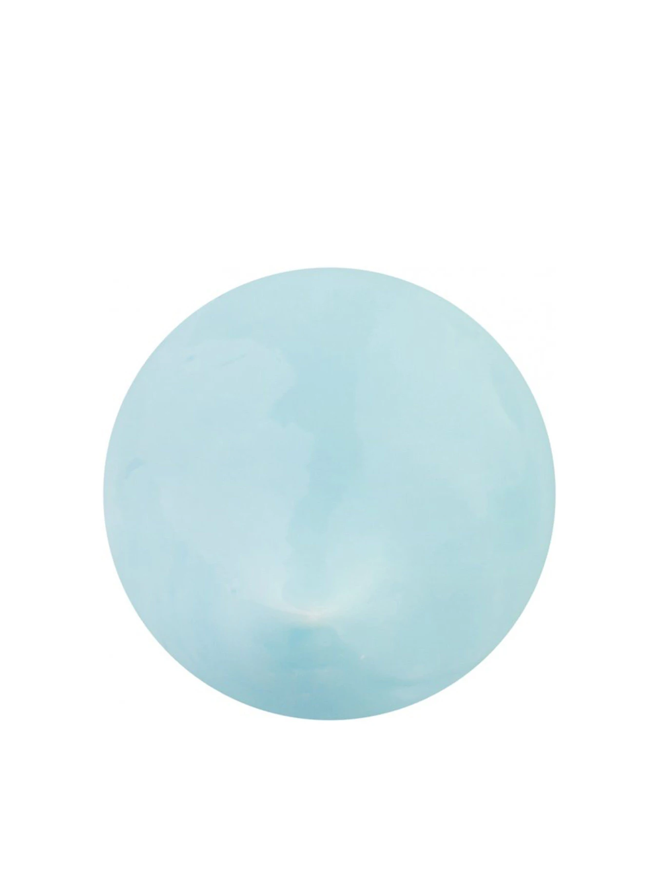 Крем для рук з ланоліном Bubble Gum MERMADE модель 4820241300983 Крем для рук з ланоліном Bubble Gum MERMADE модель 4820241300983 Фото