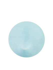 Крем для рук з ланоліном Bubble Gum MERMADE модель 4820241300983 Фото