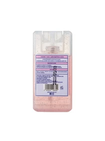 Антисептик-спрей для рук Dalai Llama MERMADE модель 4820241300327 Фото
