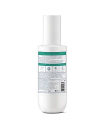 Тонік-міст для обличчя Hydrovance & Icеland Moss Extract MERMADE модель 4823122900272 Фото