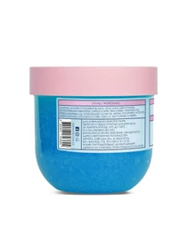 Сахарный скраб для тела Bubble Gum MERMADE модель 4820241303694 Фото