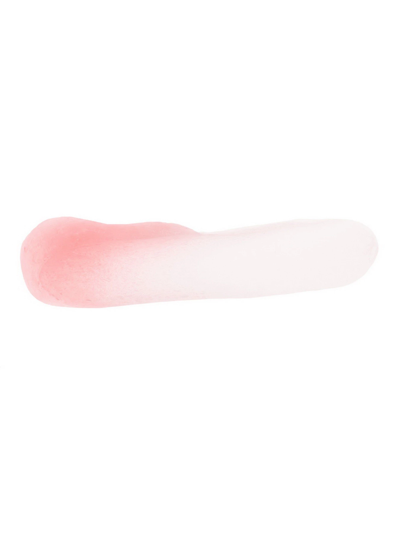 Увлажняющий бальзам для губ Bubble Gum MERMADE модель 4820241301256 Фото