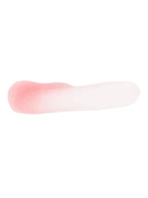 Увлажняющий бальзам для губ Bubble Gum MERMADE модель 4820241301256 Фото