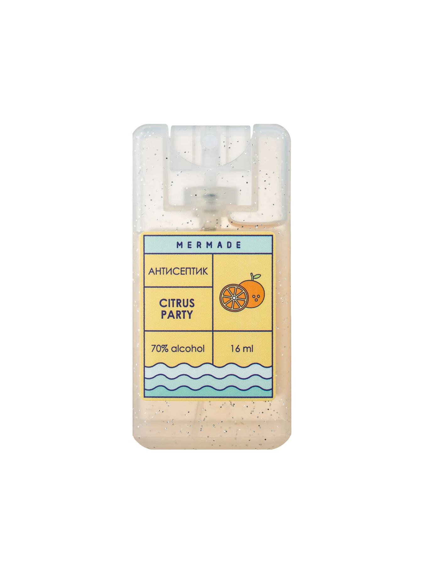 MERMADE модель 4820241300334 MERMADE модель 4820241300334 Фото