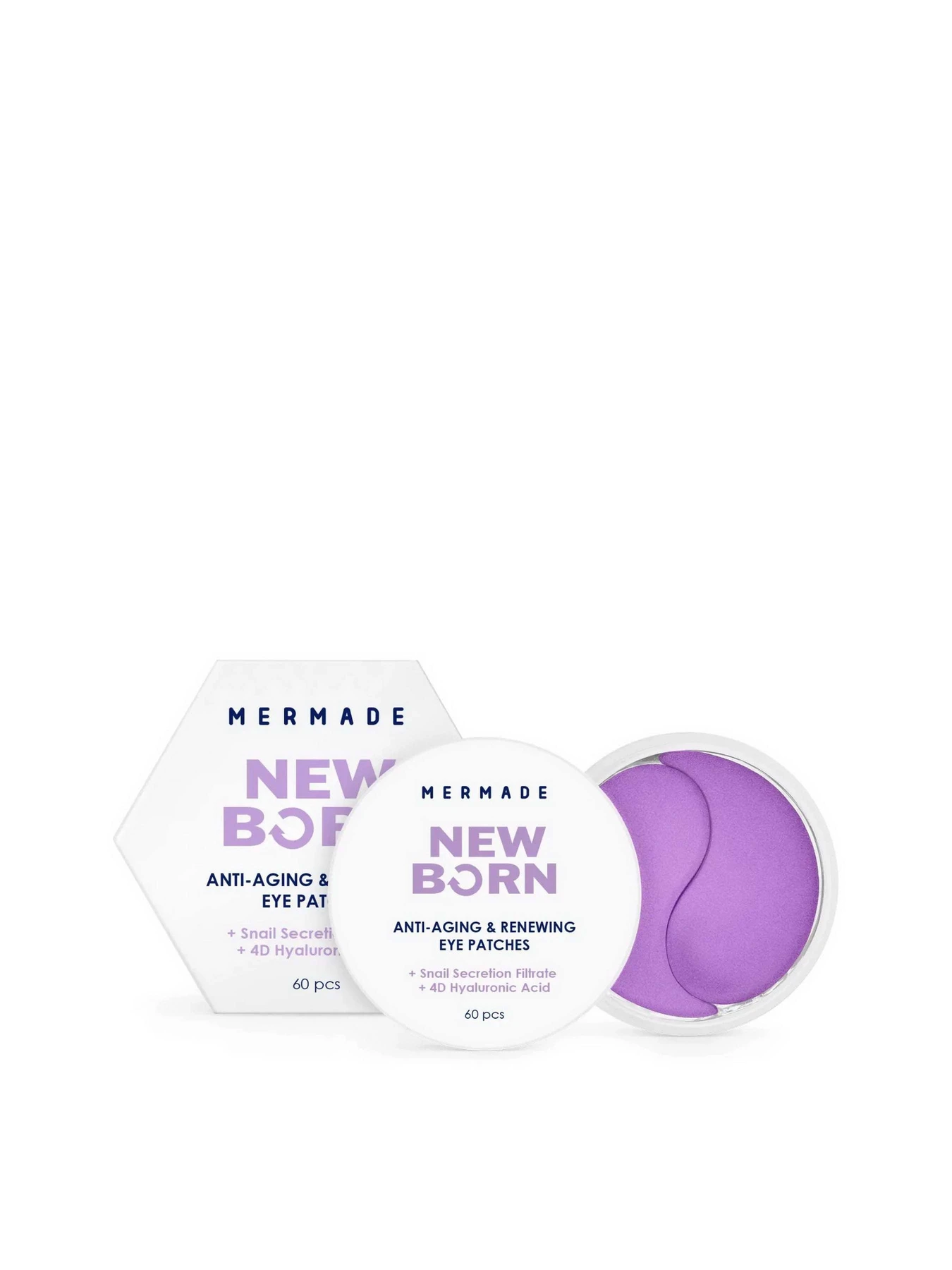 MERMADE модель 4823122901286 MERMADE модель 4823122901286 Фото