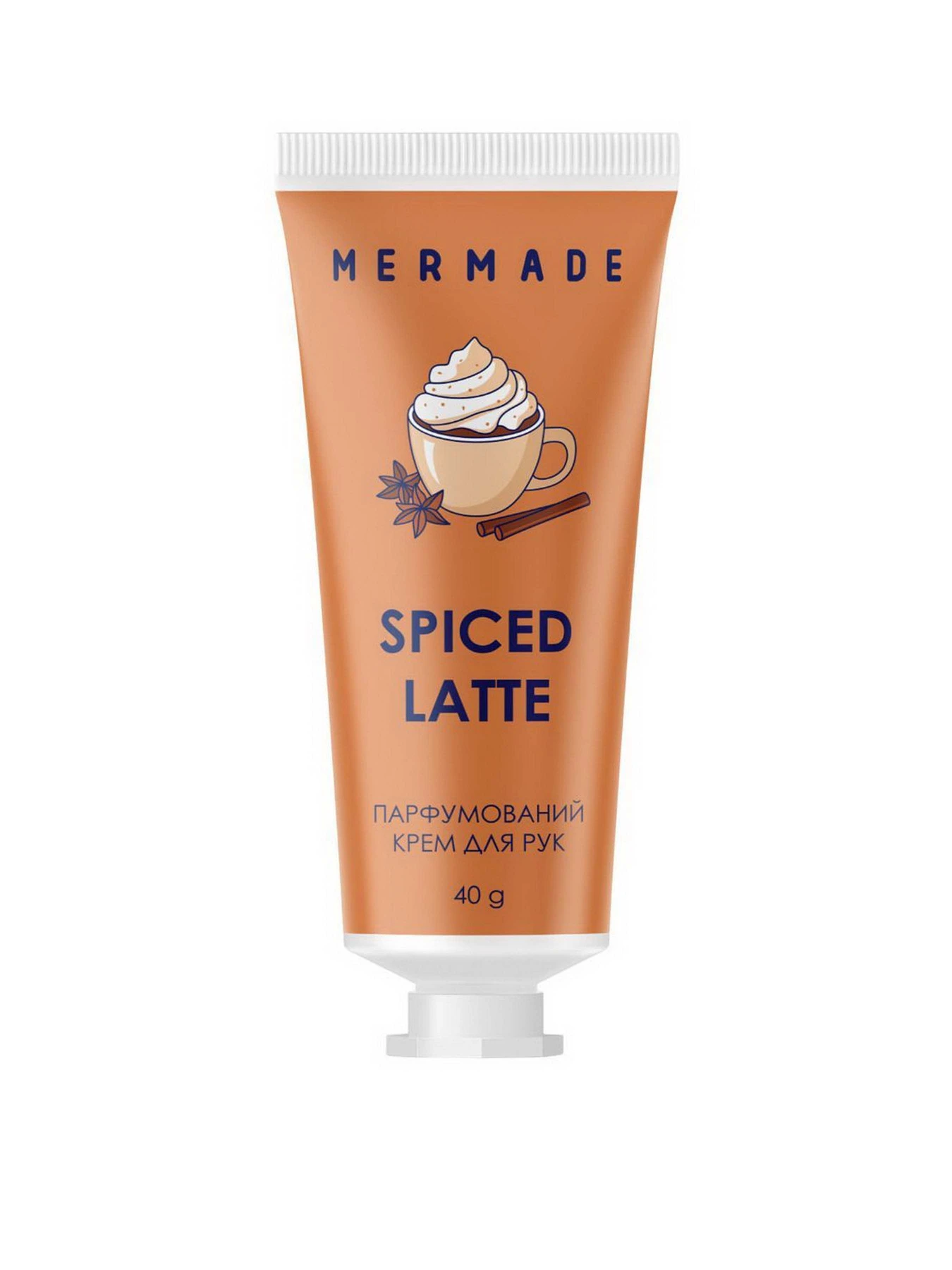 MERMADE модель 4823122903112 MERMADE модель 4823122903112 Фото