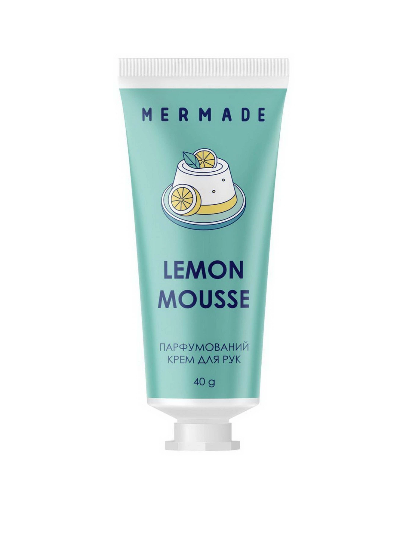 MERMADE модель 4823122903099 MERMADE модель 4823122903099 Фото