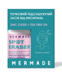 MERMADE модель 4823122901293 Фото