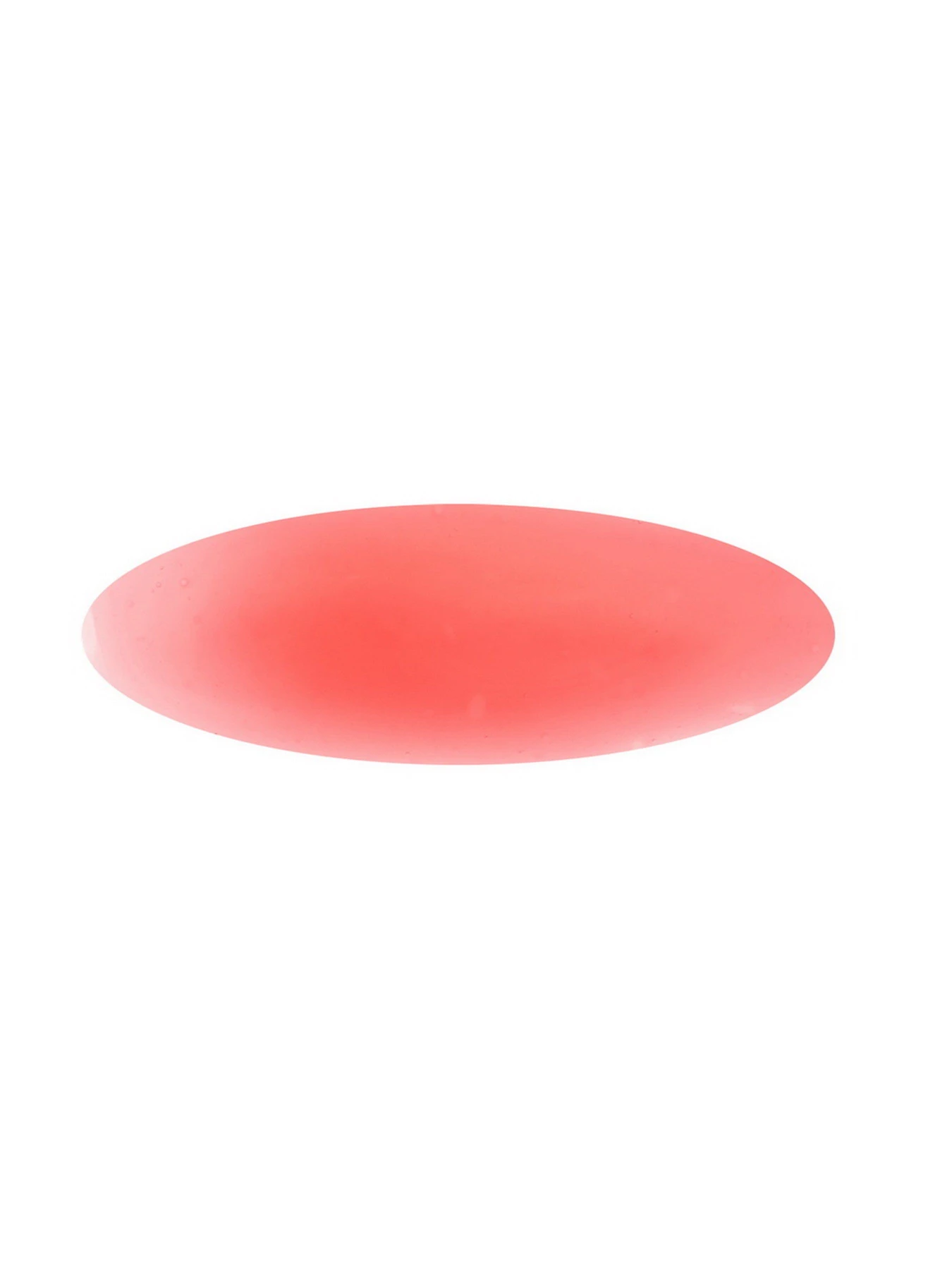 Бальзам для губ SPF 6 What a melon MERMADE модель 4820241302055 Бальзам для губ SPF 6 What a melon MERMADE модель 4820241302055 Фото