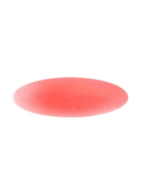 Бальзам для губ SPF 6 What a melon MERMADE модель 4820241302055 Фото