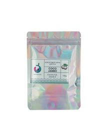 Кокосовий скраб Coco Jambo MERMADE модель 4820241300389 Фото