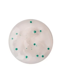 Антисептик для рук Aloe + Vit E Hand Antiseptic MERMADE модель 4820241300075 Фото