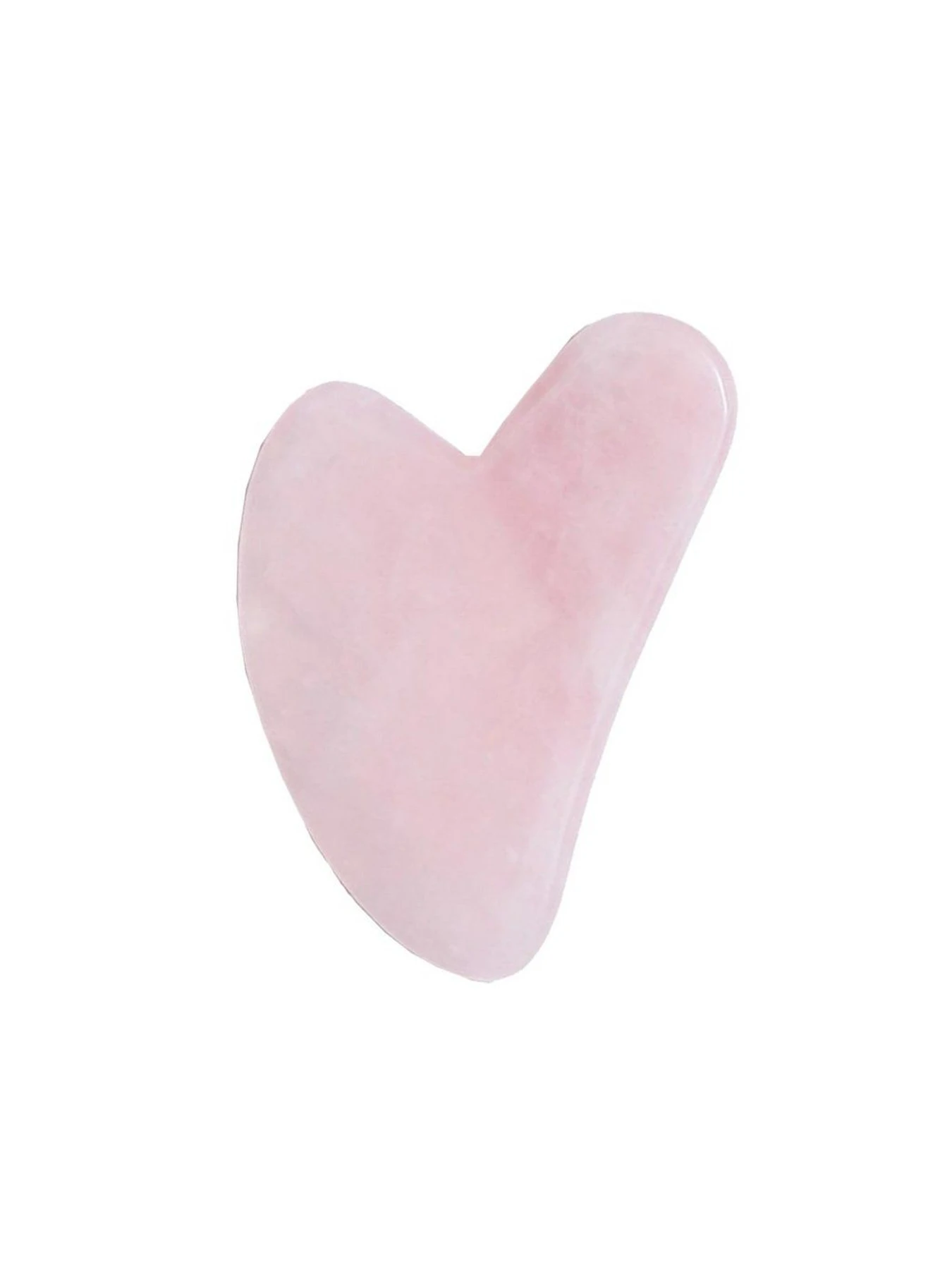 Кварцевый скребок гуаша Gua Sha.Me MERMADE модель 2000000226552 Фото