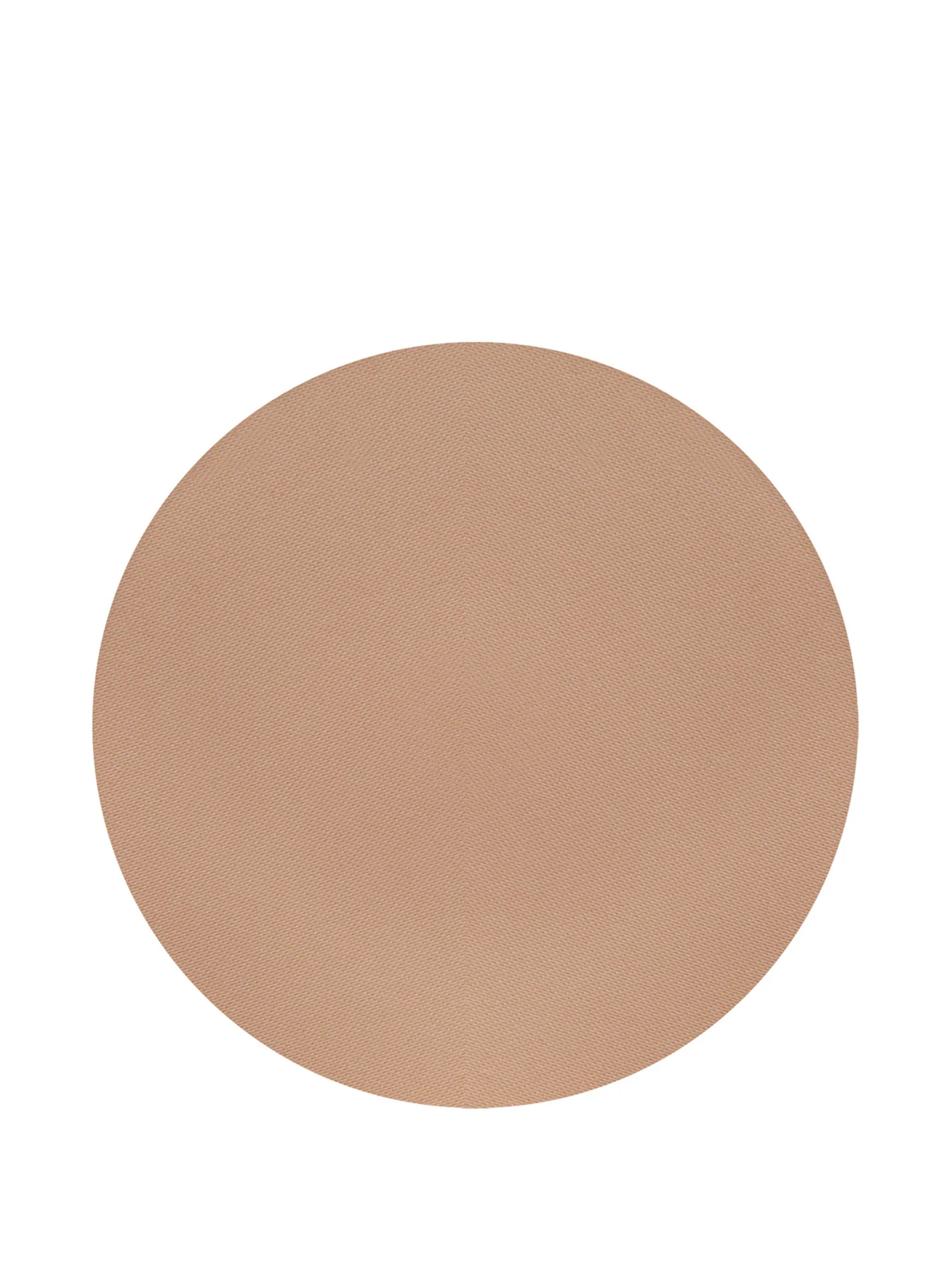 Пудра компактна Creme Puff Pressed Powder MAX FACTOR модель 50884384 Пудра компактна Creme Puff Pressed Powder MAX FACTOR модель 50884384 Фото