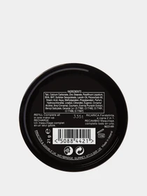 Пудра компактна Creme Puff Pressed Powder MAX FACTOR модель 50884384 Фото