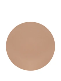 Пудра компактна Creme Puff Pressed Powder MAX FACTOR модель 50884384 Фото