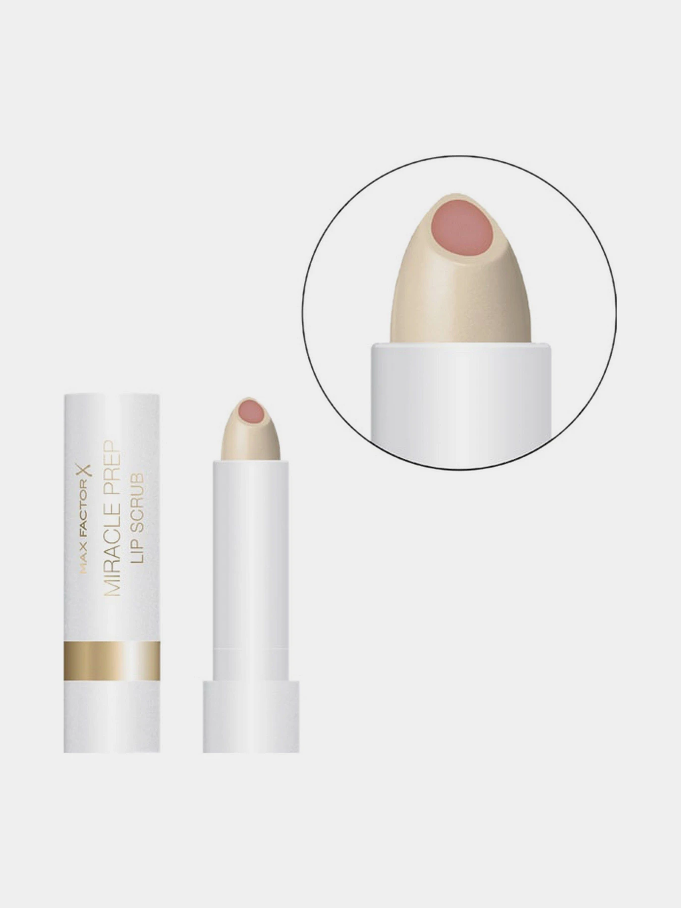 Скраб для губ увлажняющий MAX FACTOR модель 3607346353677 Скраб для губ увлажняющий MAX FACTOR модель 3607346353677 Фото