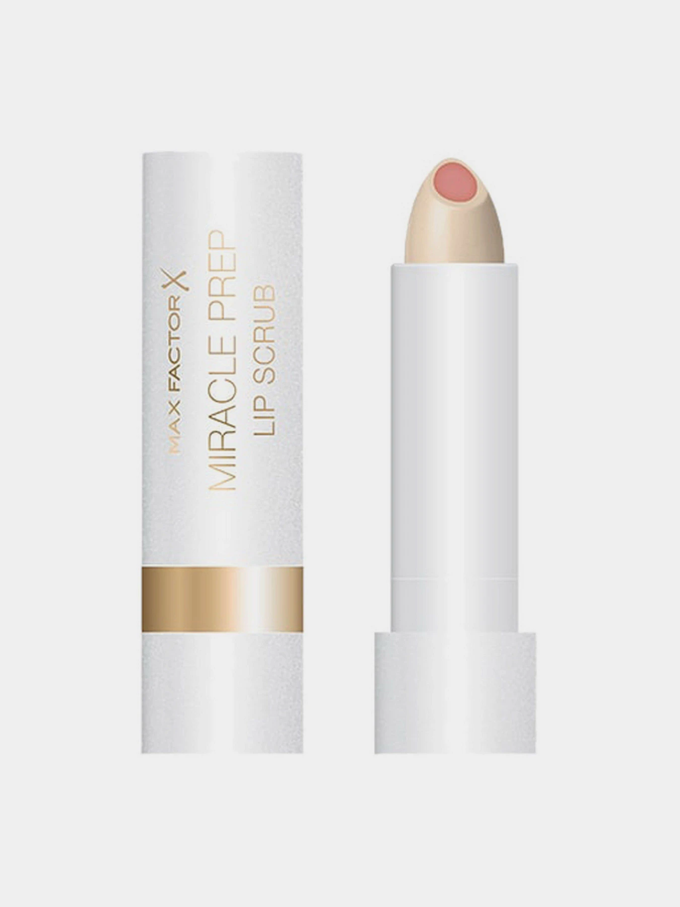 Скраб для губ увлажняющий MAX FACTOR модель 3607346353677 Скраб для губ увлажняющий MAX FACTOR модель 3607346353677 Фото