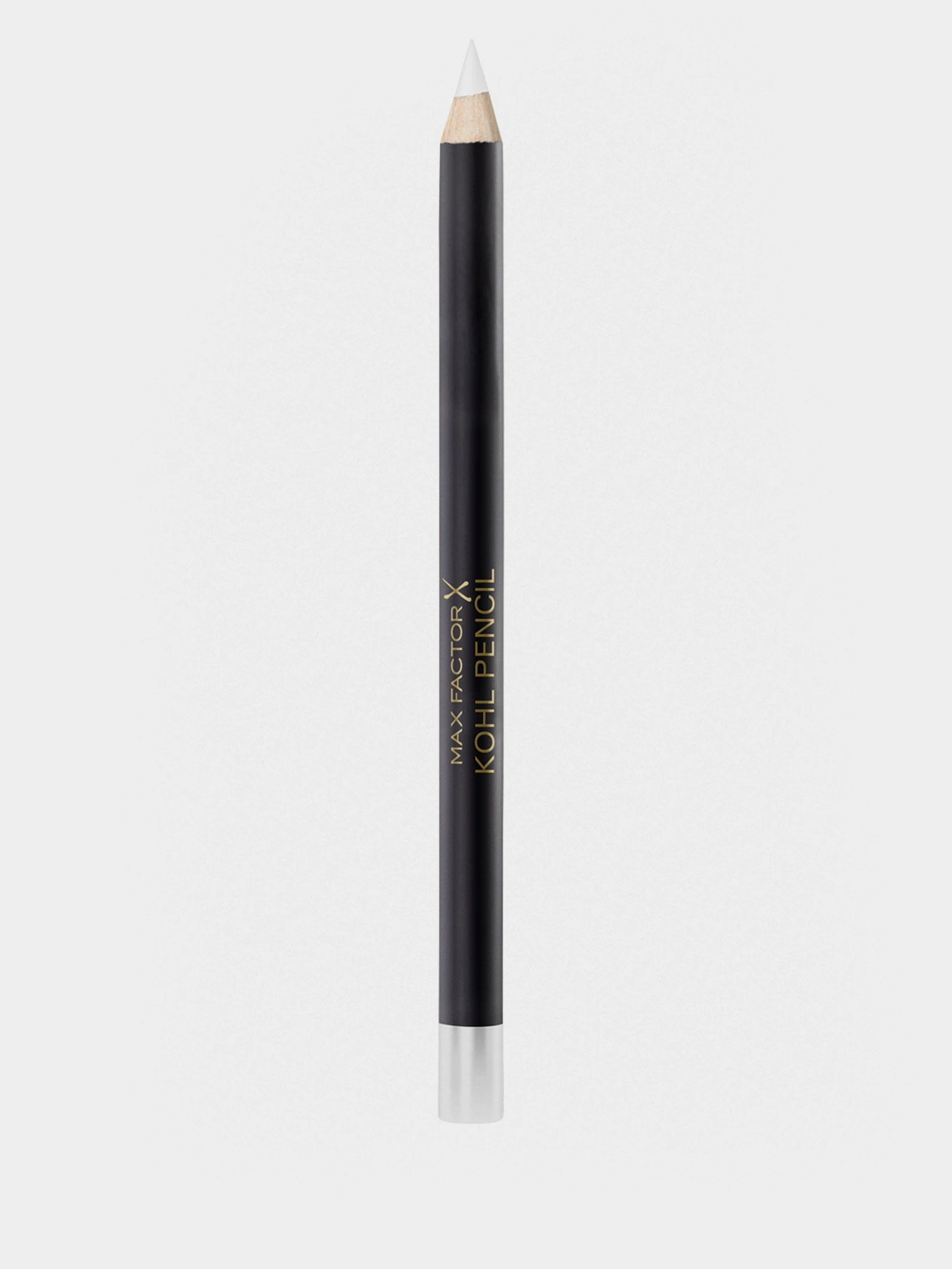 Олівець для очей Kohl Pencil MAX FACTOR модель 50544172 Олівець для очей Kohl Pencil MAX FACTOR модель 50544172 Фото