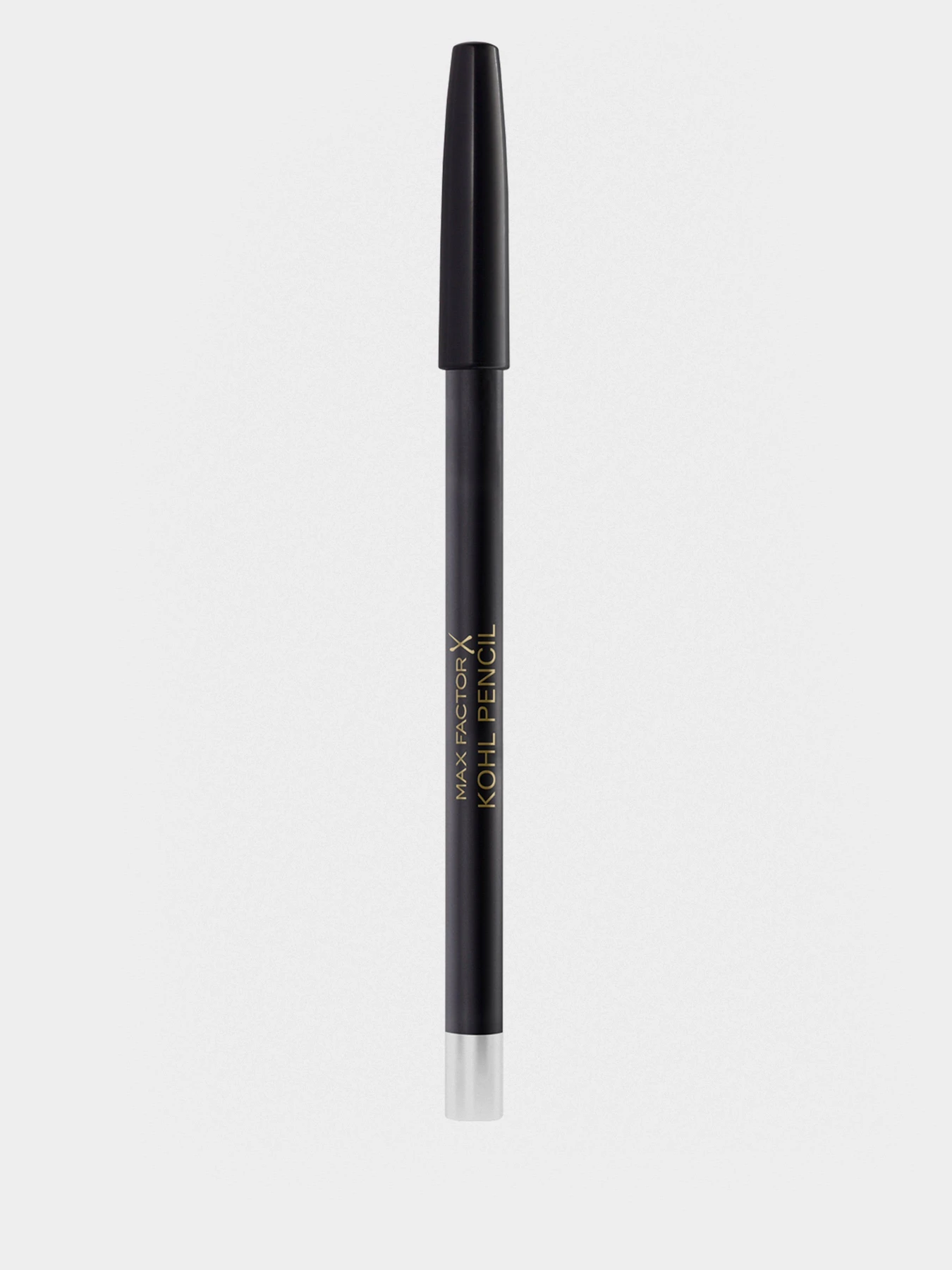 Олівець для очей Kohl Pencil MAX FACTOR модель 50544172 Олівець для очей Kohl Pencil MAX FACTOR модель 50544172 Фото