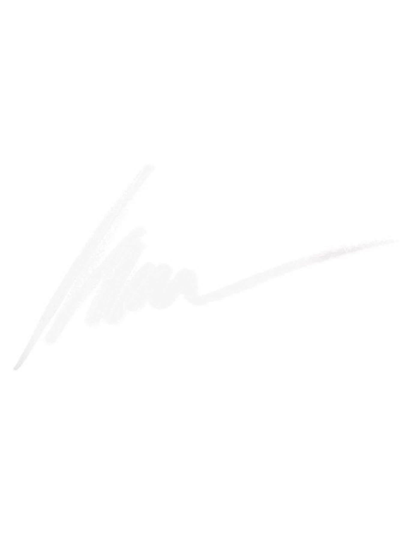 Олівець для очей Kohl Pencil MAX FACTOR модель 50544172 Олівець для очей Kohl Pencil MAX FACTOR модель 50544172 Фото