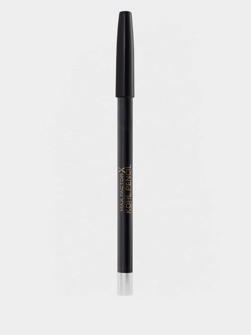 Олівець для очей Kohl Pencil MAX FACTOR модель 50544172 Фото