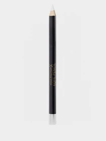 Олівець для очей Kohl Pencil MAX FACTOR модель 50544172 Фото