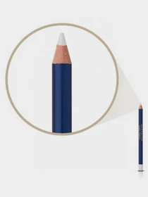 Олівець для очей Kohl Pencil MAX FACTOR модель 50544172 Фото