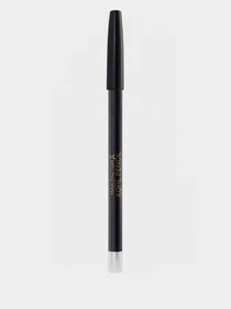 Олівець для очей Kohl Pencil MAX FACTOR модель 50544172 Фото
