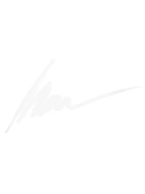 Олівець для очей Kohl Pencil MAX FACTOR модель 50544172 Фото