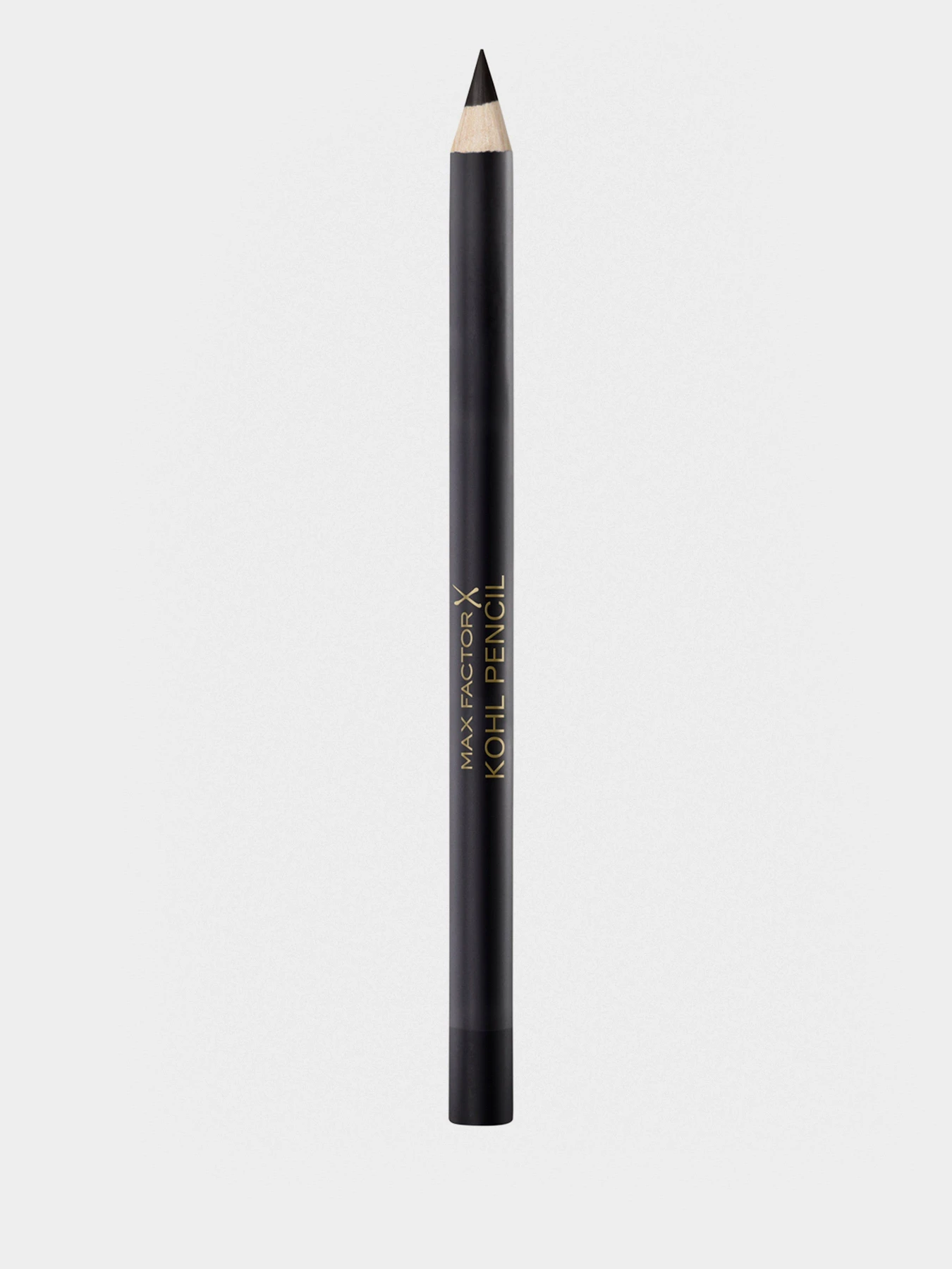 Олівець для очей Kohl Pencil MAX FACTOR модель 50544691 Олівець для очей Kohl Pencil MAX FACTOR модель 50544691 Фото