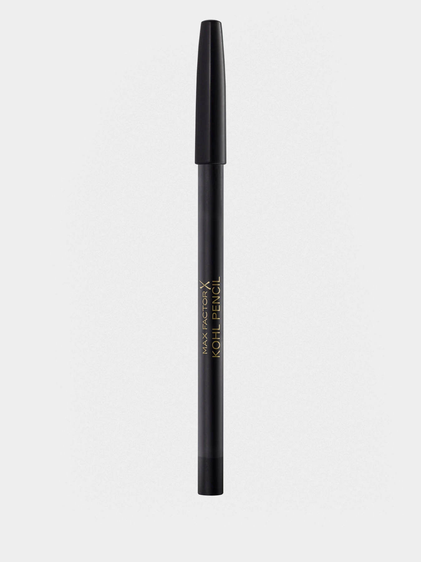 Олівець для очей Kohl Pencil MAX FACTOR модель 50544691 Олівець для очей Kohl Pencil MAX FACTOR модель 50544691 Фото