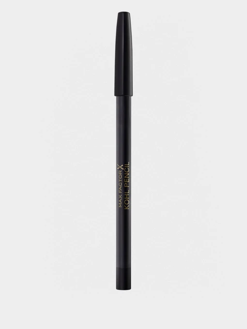 Олівець для очей Kohl Pencil MAX FACTOR модель 50544691 Фото