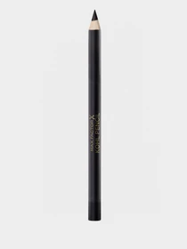 Олівець для очей Kohl Pencil MAX FACTOR модель 50544691 Фото
