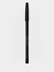 Олівець для очей Kohl Pencil MAX FACTOR модель 50544691 Фото
