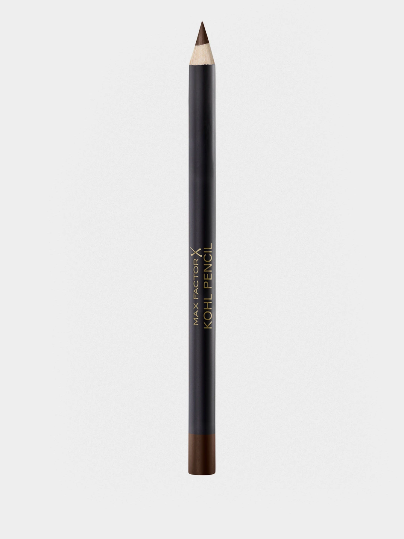 Олівець для очей Kohl Pencil MAX FACTOR модель 50544684 Олівець для очей Kohl Pencil MAX FACTOR модель 50544684 Фото