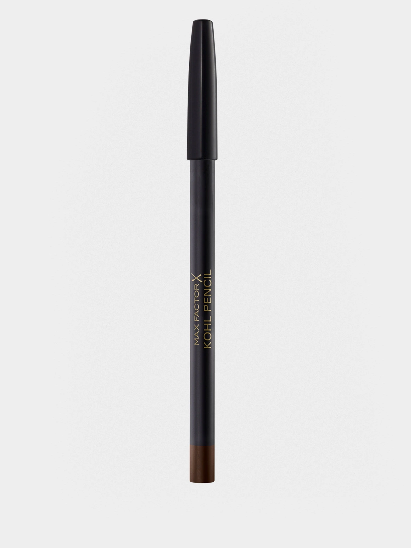 Олівець для очей Kohl Pencil MAX FACTOR модель 50544684 Олівець для очей Kohl Pencil MAX FACTOR модель 50544684 Фото