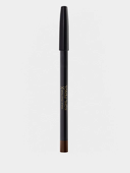 Олівець для очей Kohl Pencil MAX FACTOR модель 50544684 Фото