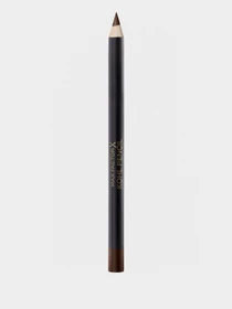 Олівець для очей Kohl Pencil MAX FACTOR модель 50544684 Фото